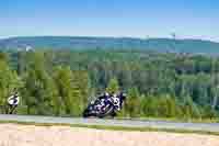 Brno;event-digital-images;motorbikes;no-limits;peter-wileman-photography;trackday;trackday-digital-images